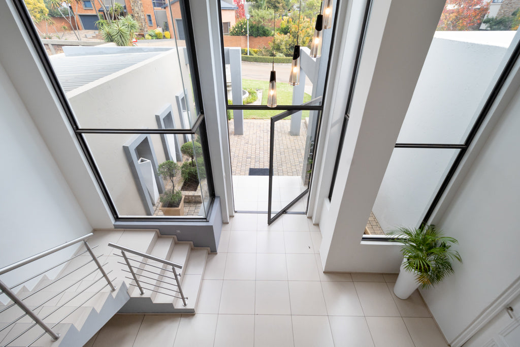 Property 3176298 - Image 24