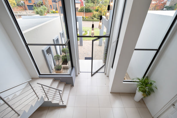 Property 3176298 - Image 24