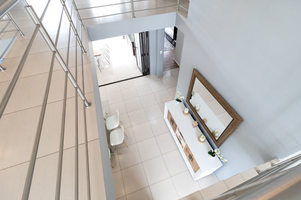Property 3176298 - Image 25