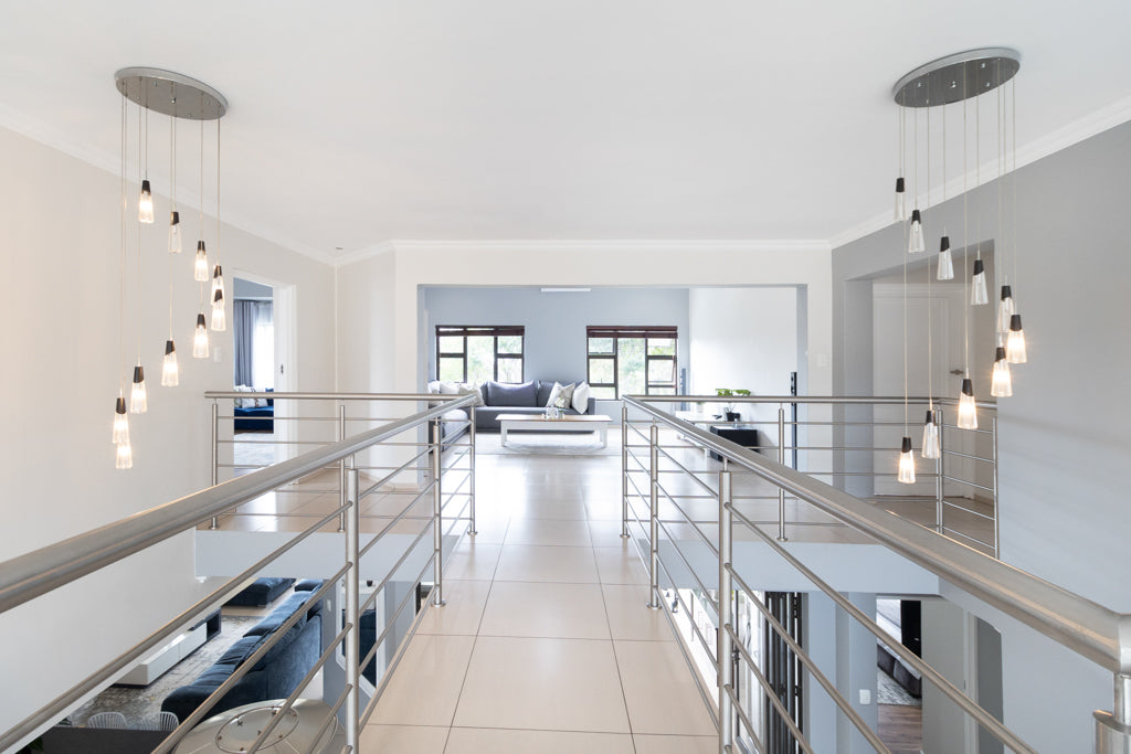 Property 3176298 - Image 26