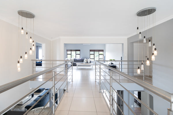 Property 3176298 - Image 26