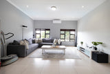 Property 3176298 - Image 27