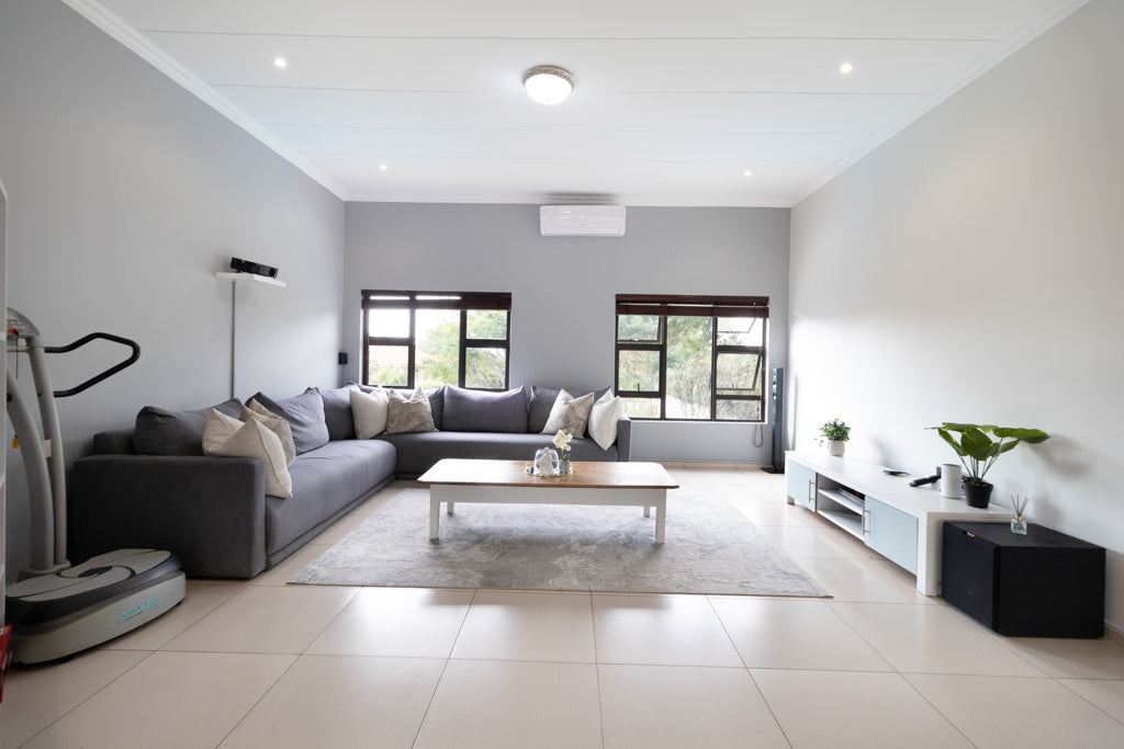 Property 3176298 - Image 27