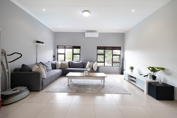 Property 3176298 - Image 27