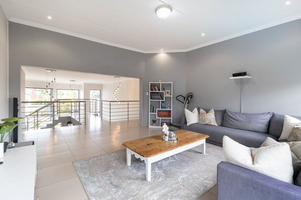 Property 3176298 - Image 28