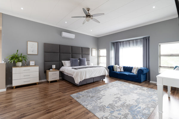 Property 3176298 - Image 29