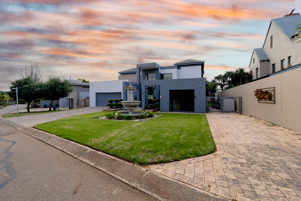 Property 3176298 - Image 3