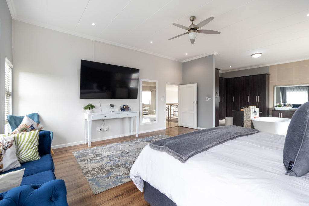 Property 3176298 - Image 30