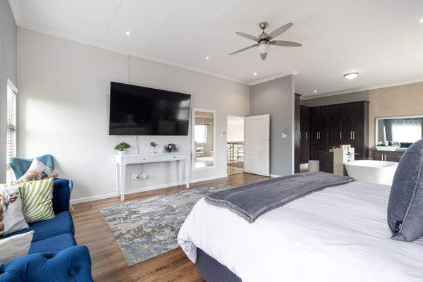Property 3176298 - Image 30