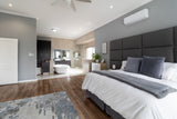 Property 3176298 - Image 31