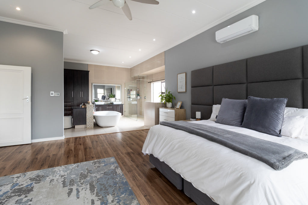 Property 3176298 - Image 31
