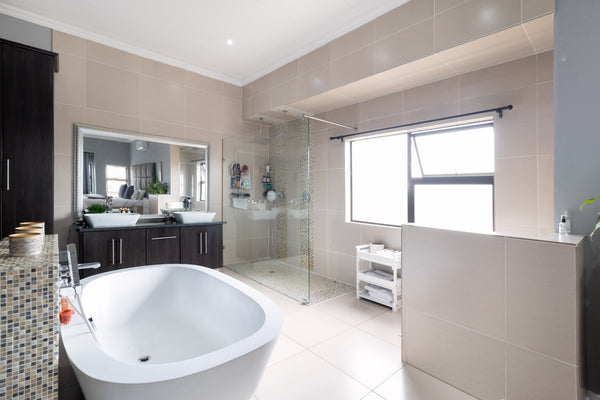 Property 3176298 - Image 32