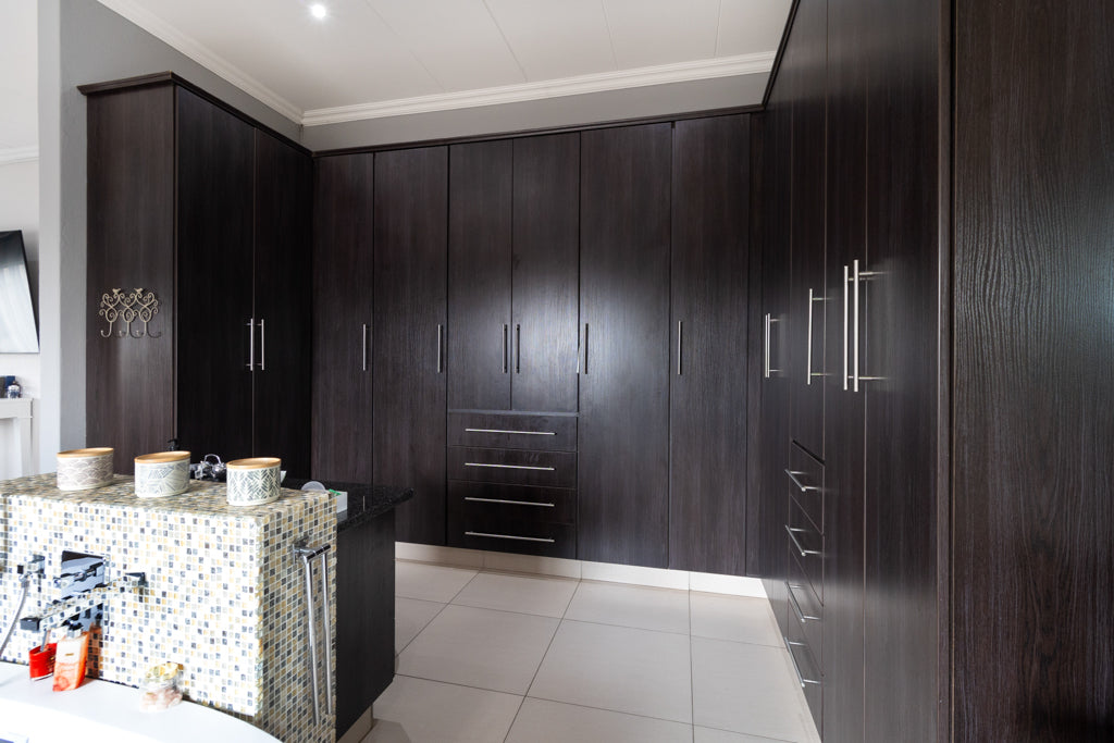 Property 3176298 - Image 33