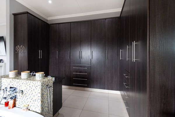 Property 3176298 - Image 33