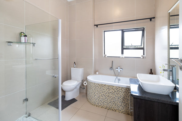 Property 3176298 - Image 34