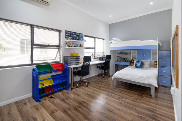 Property 3176298 - Image 35