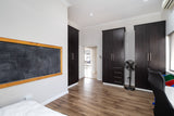 Property 3176298 - Image 36