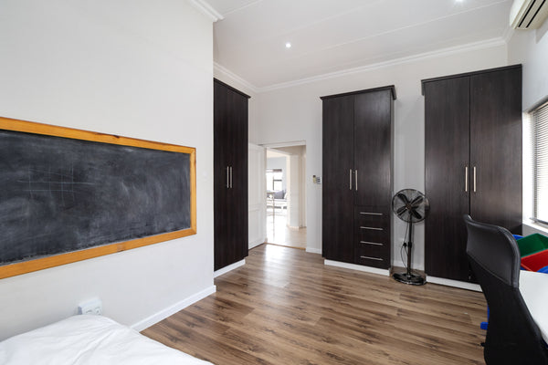 Property 3176298 - Image 36