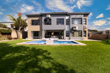 Property 3176298 - Image 4
