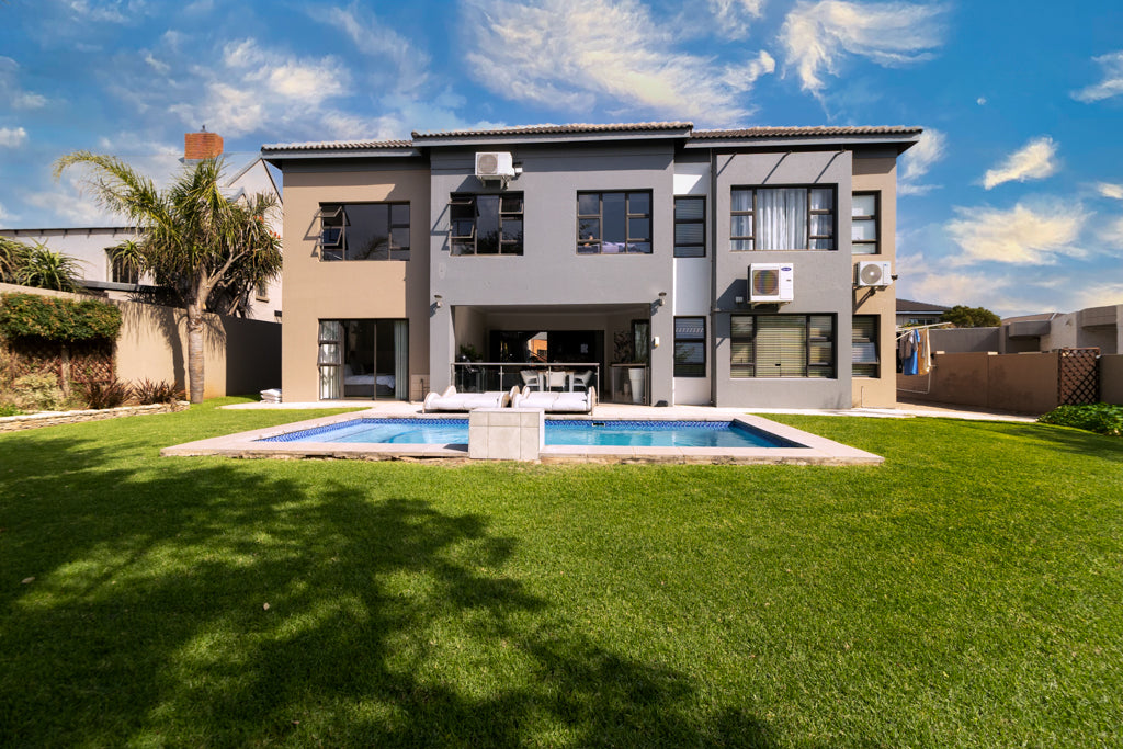 Property 3176298 - Image 4