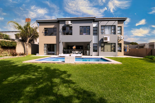 Property 3176298 - Image 4