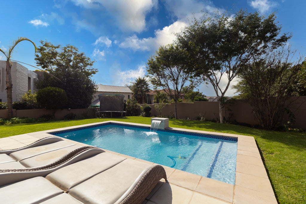 Property 3176298 - Image 5