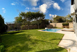 Property 3176298 - Image 6