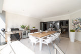 Property 3176298 - Image 7