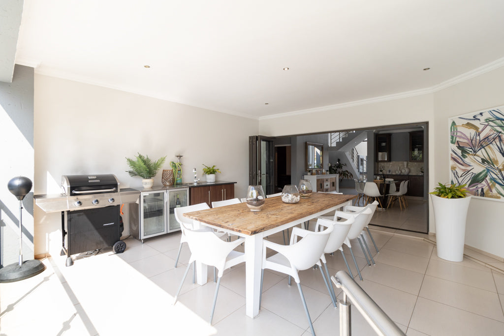 Property 3176298 - Image 7