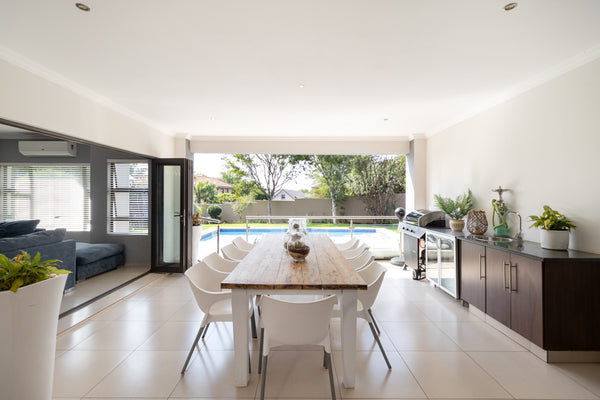 Property 3176298 - Image 8