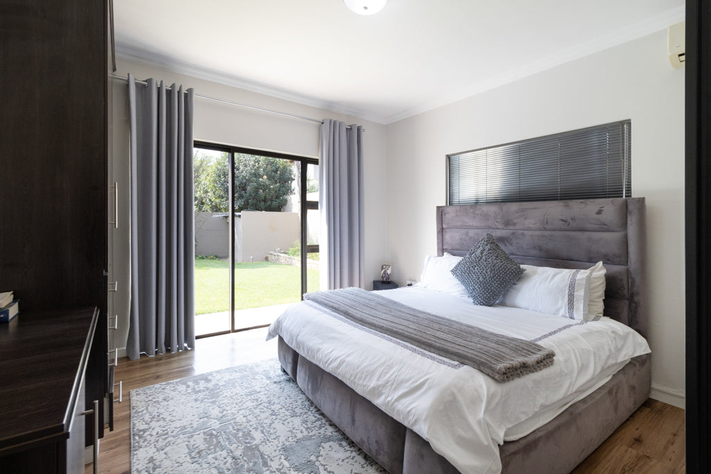 Property 3176298 - Image 9