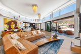 Property 3176357 - Image 1