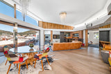 Property 3176357 - Image 10