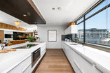 Property 3176357 - Image 12