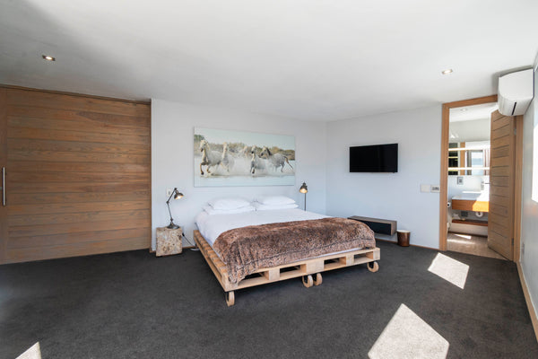 Property 3176357 - Image 14