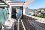 Property 3176357 - Image 17