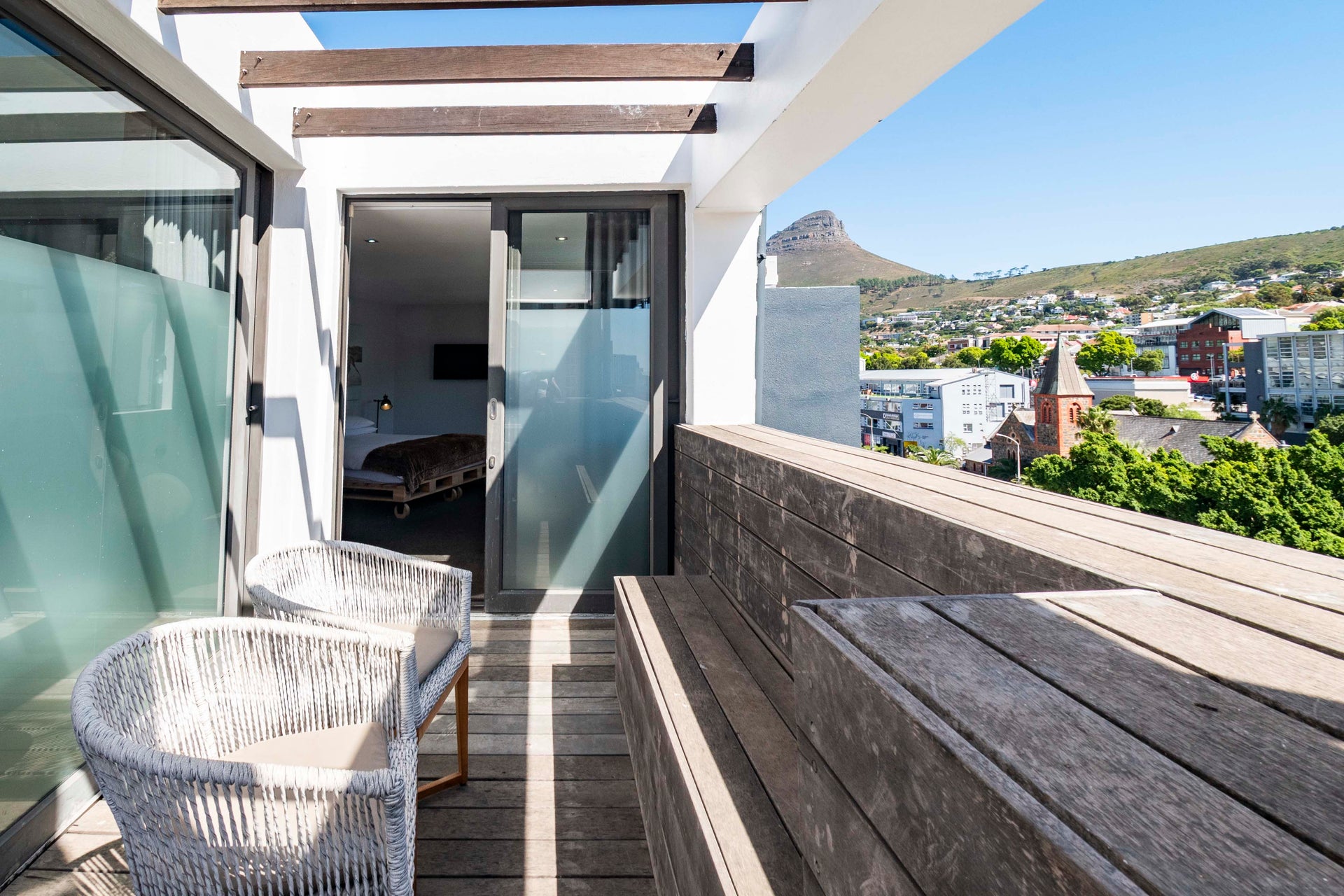 Property 3176357 - Image 17