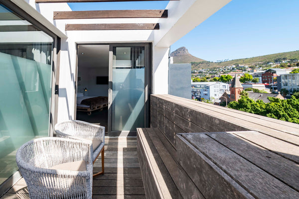 Property 3176357 - Image 17