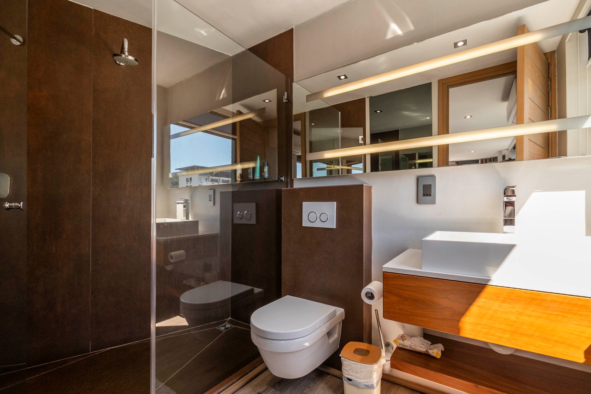 Property 3176357 - Image 22