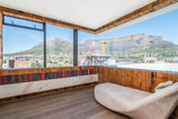 Property 3176357 - Image 24