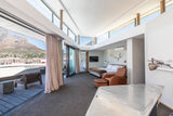 Property 3176357 - Image 25