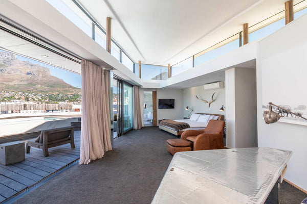 Property 3176357 - Image 25