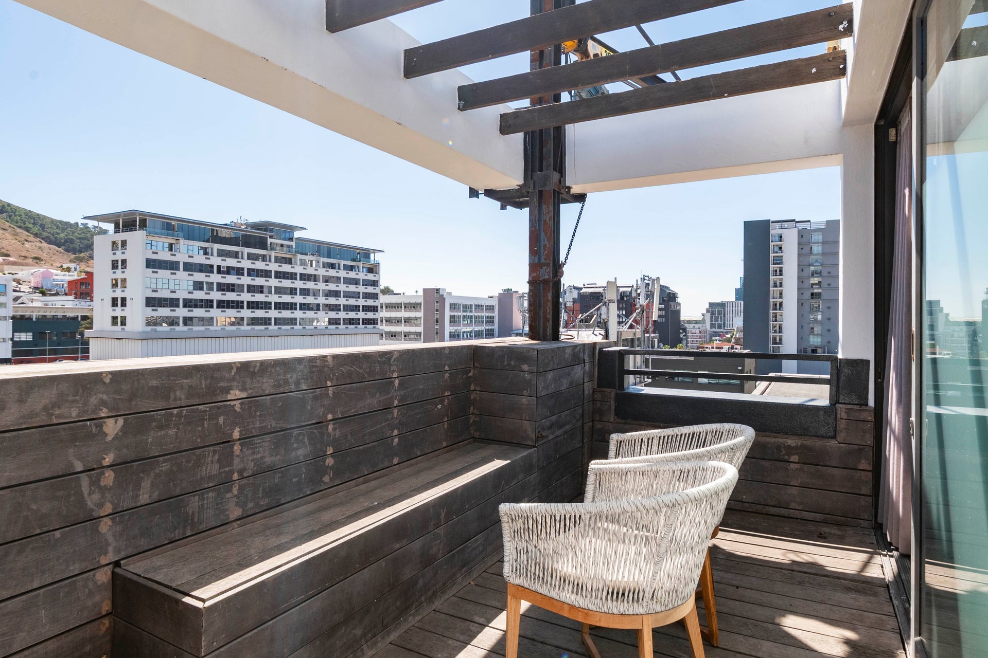 Property 3176357 - Image 27
