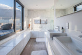 Property 3176357 - Image 28