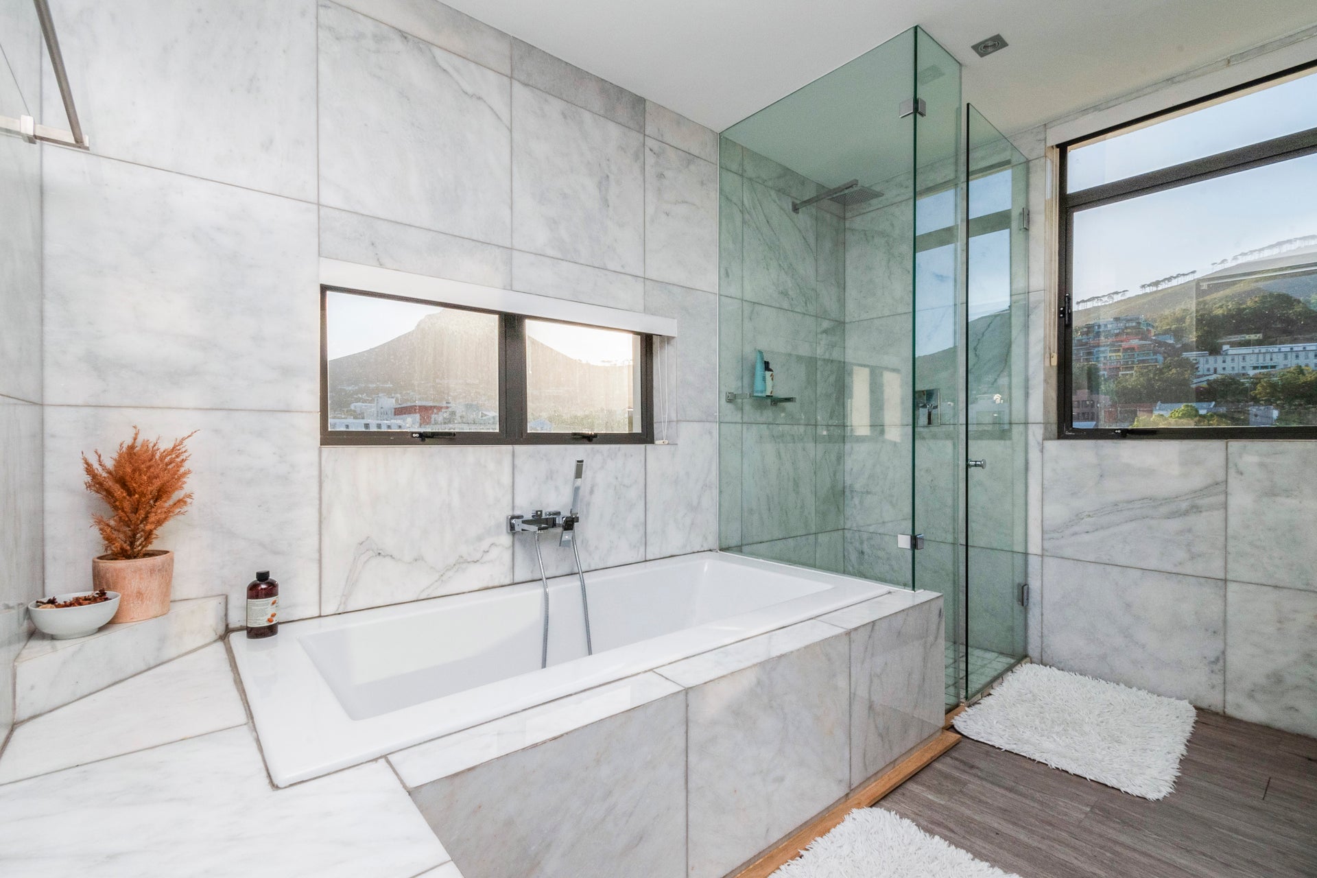 Property 3176357 - Image 29