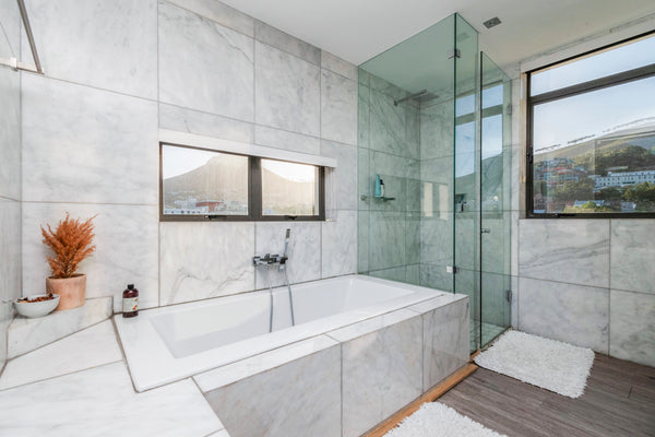 Property 3176357 - Image 29