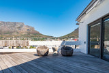 Property 3176357 - Image 38