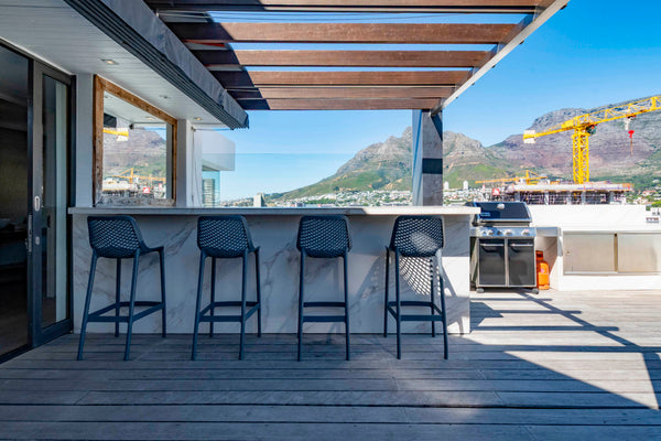 Property 3176357 - Image 39