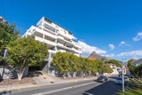 Property 3176557 - Image 1