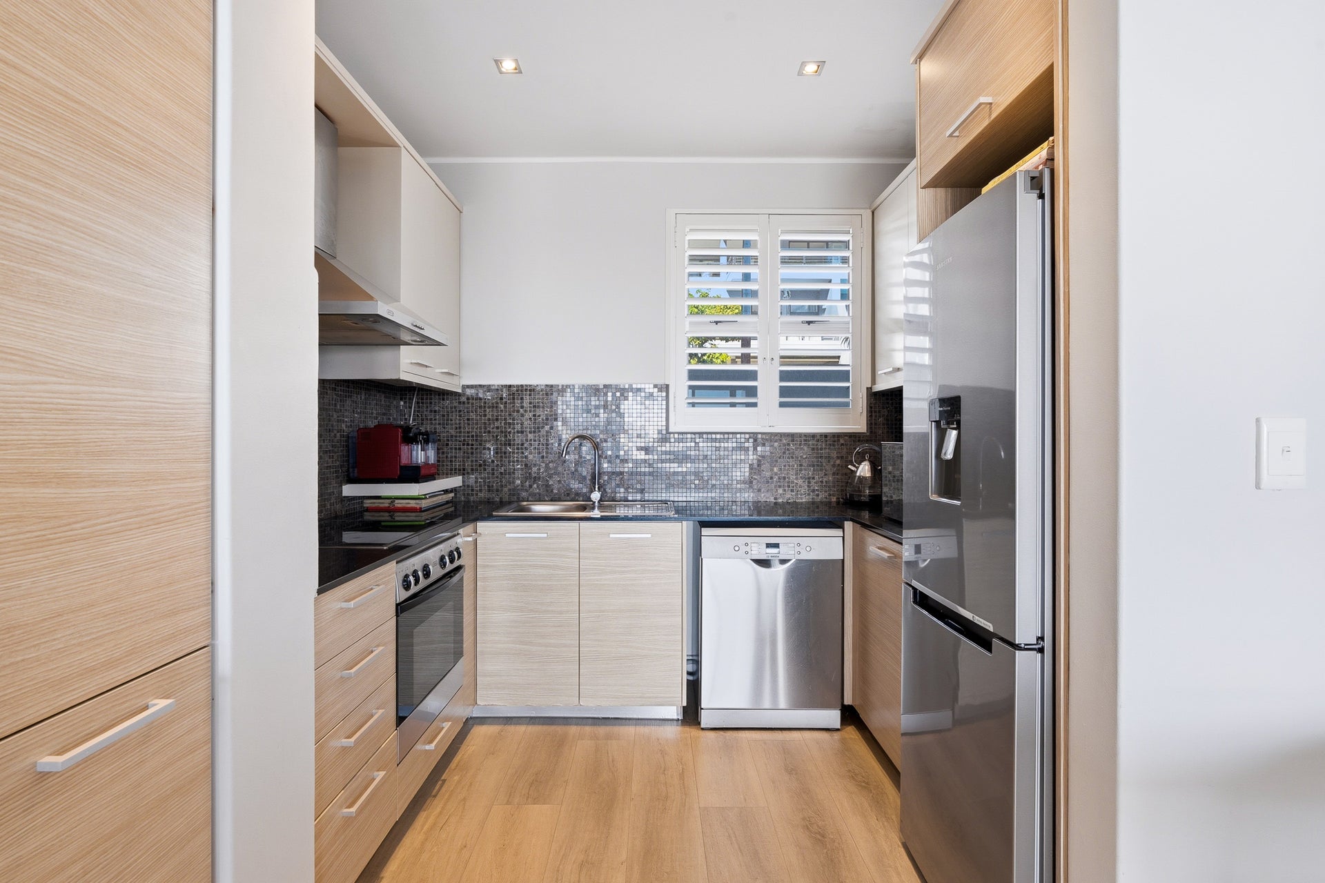 Property 3176557 - Image 10